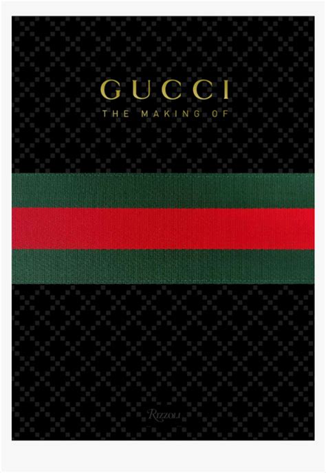 gucci bushes png|gucci pattern png free.